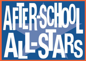 After-School All-Stars