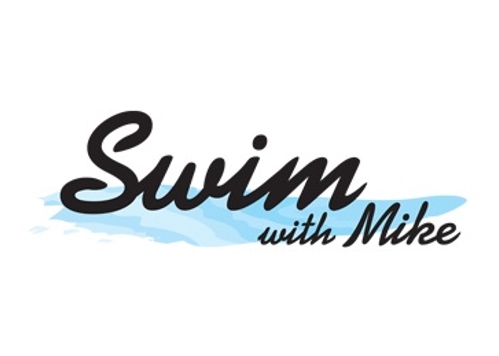 Swim With Mike